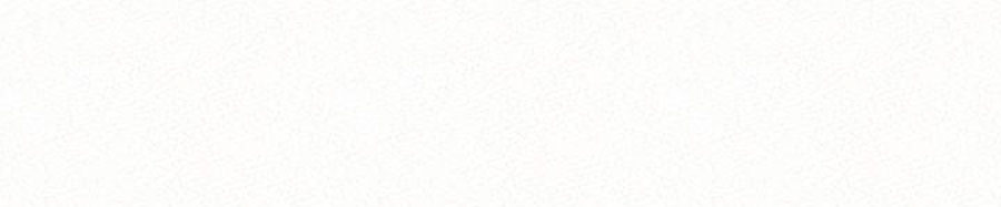 Reporting For Duty Ma’Am Chapter 14 - Page 24