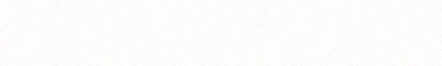 Reporting For Duty Ma’Am Chapter 14 - Page 77