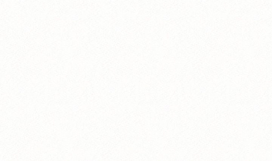 Reporting For Duty Ma’Am Chapter 16 - Page 86