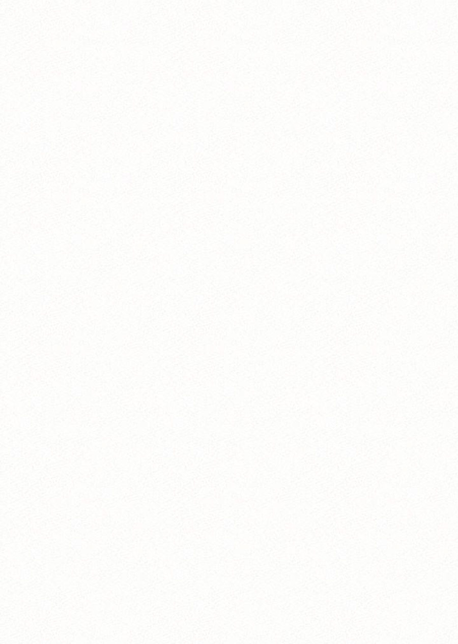 Reporting For Duty Ma’Am Chapter 16 - Page 87