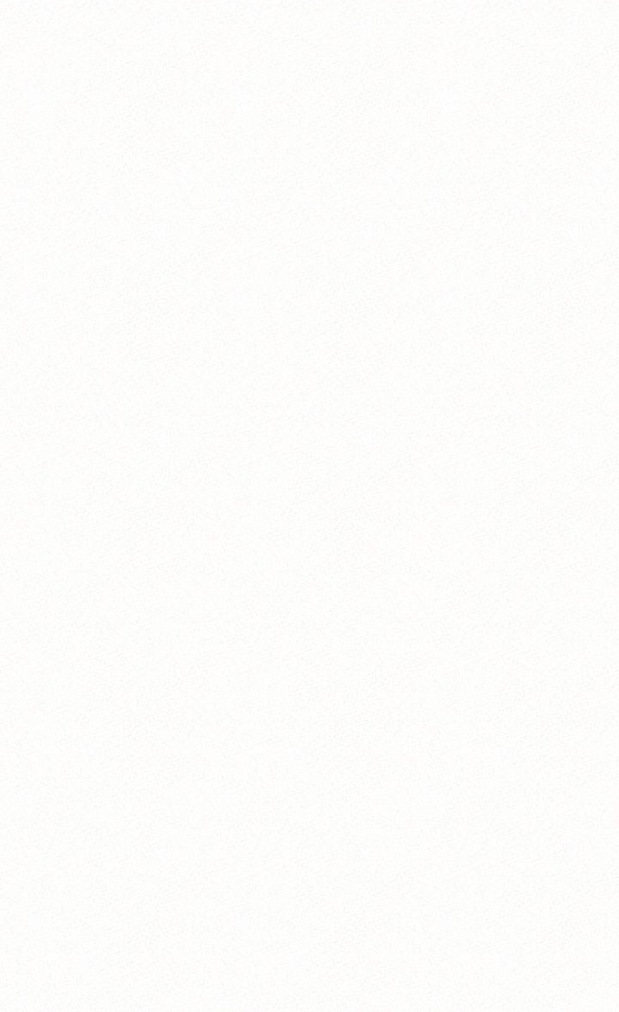 Reporting For Duty Ma’Am Chapter 17 - Page 80