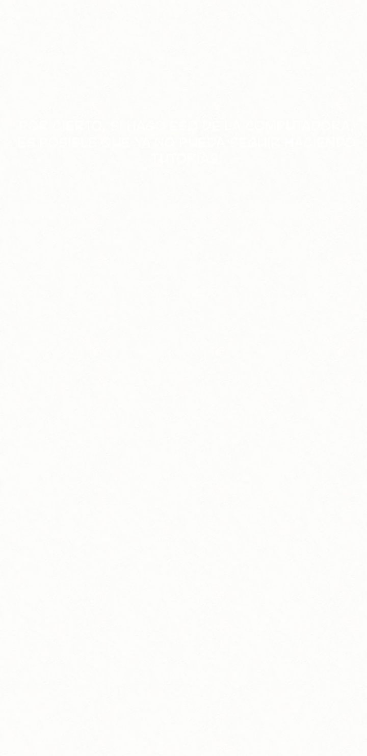 Reporting For Duty Ma’Am Chapter 31 - Page 16