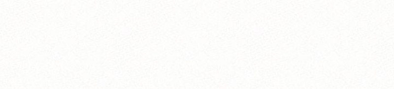 Reporting For Duty Ma’Am Chapter 9 - Page 78