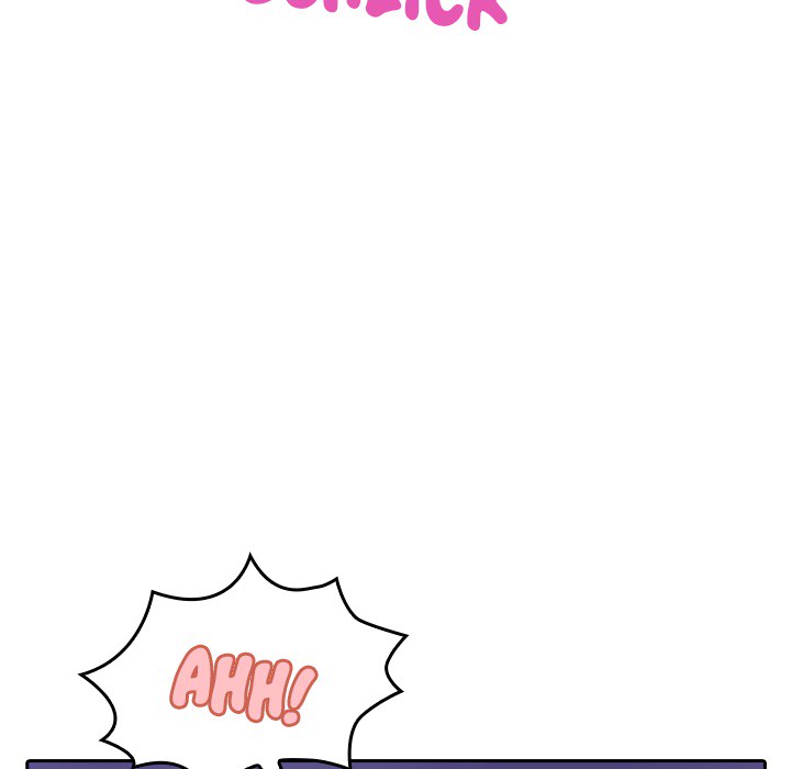 Fallen Flower Chapter 1 - Page 136