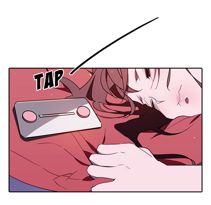 Fallen Flower Chapter 1 - Page 202