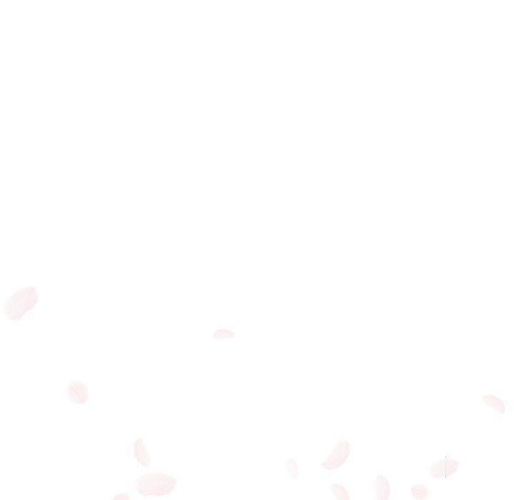 Fallen Flower Chapter 15 - Page 41