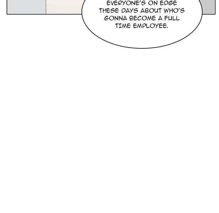 Fallen Flower Chapter 17 - Page 46