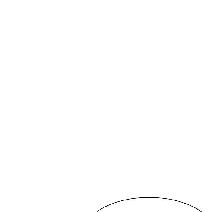 Fallen Flower Chapter 17 - Page 81