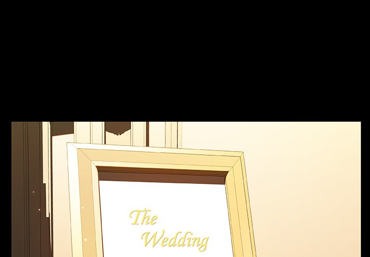 Fallen Flower Chapter 23 - Page 3