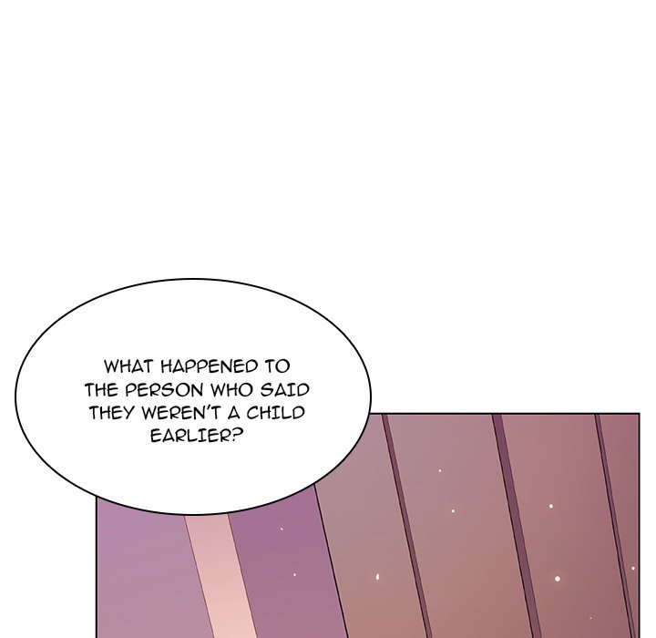 Fallen Flower Chapter 31 - Page 127