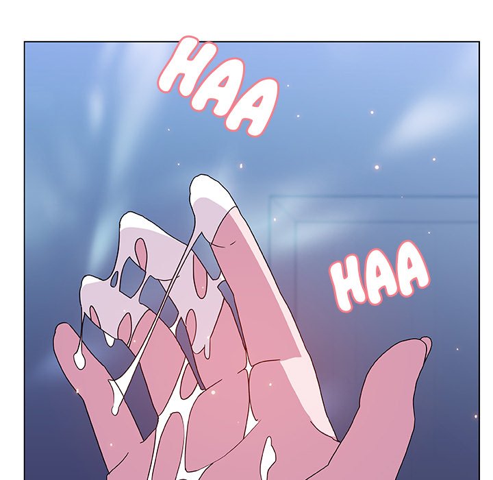 Fallen Flower Chapter 38 - Page 112