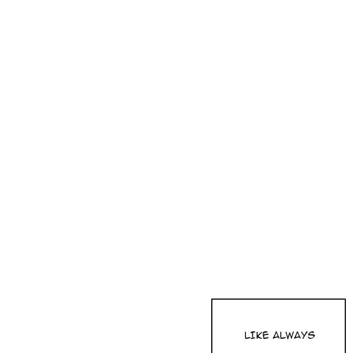 Fallen Flower Chapter 38 - Page 81