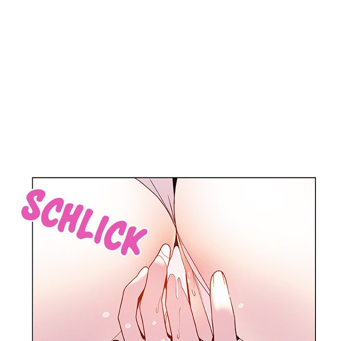 Fallen Flower Chapter 41 - Page 187