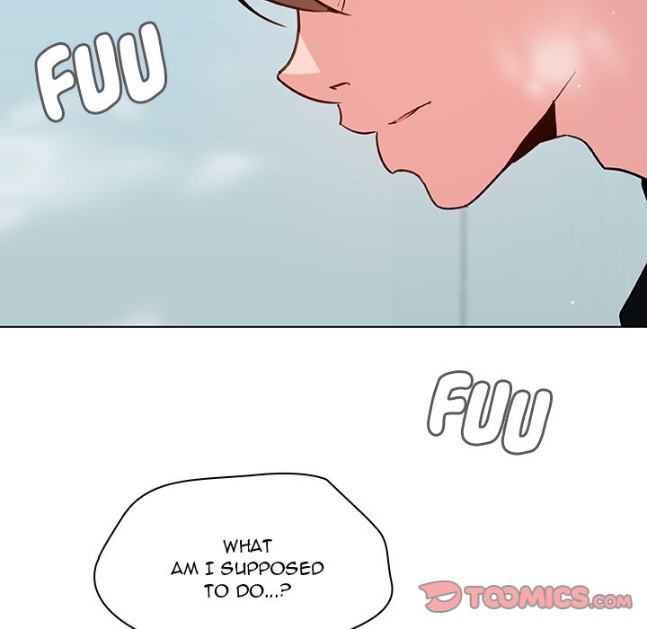 Fallen Flower Chapter 43 - Page 132