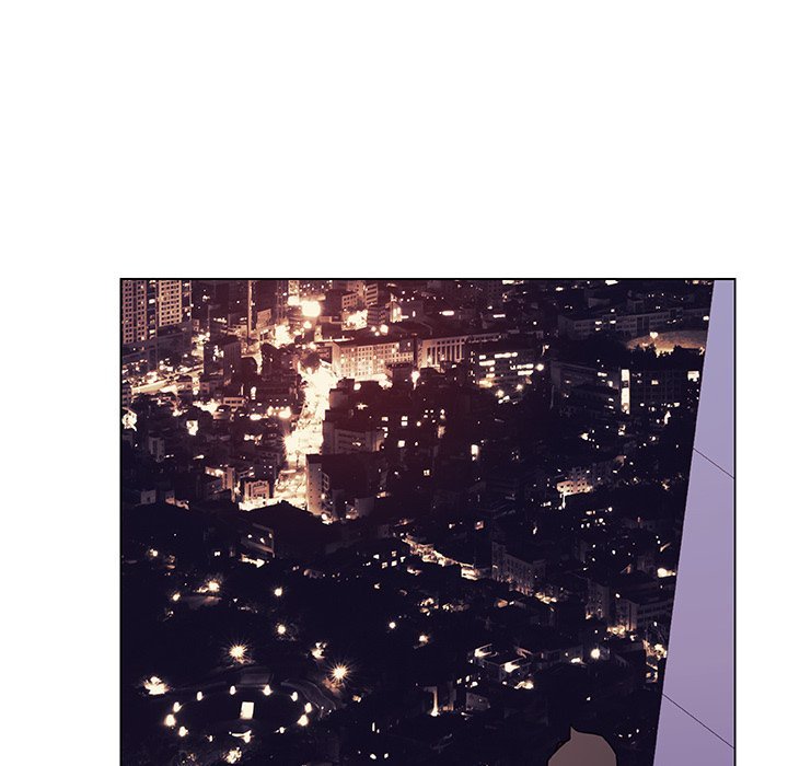 Fallen Flower Chapter 45 - Page 174