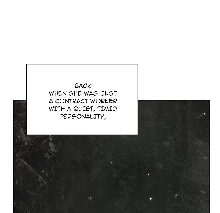 Fallen Flower Chapter 48 - Page 65