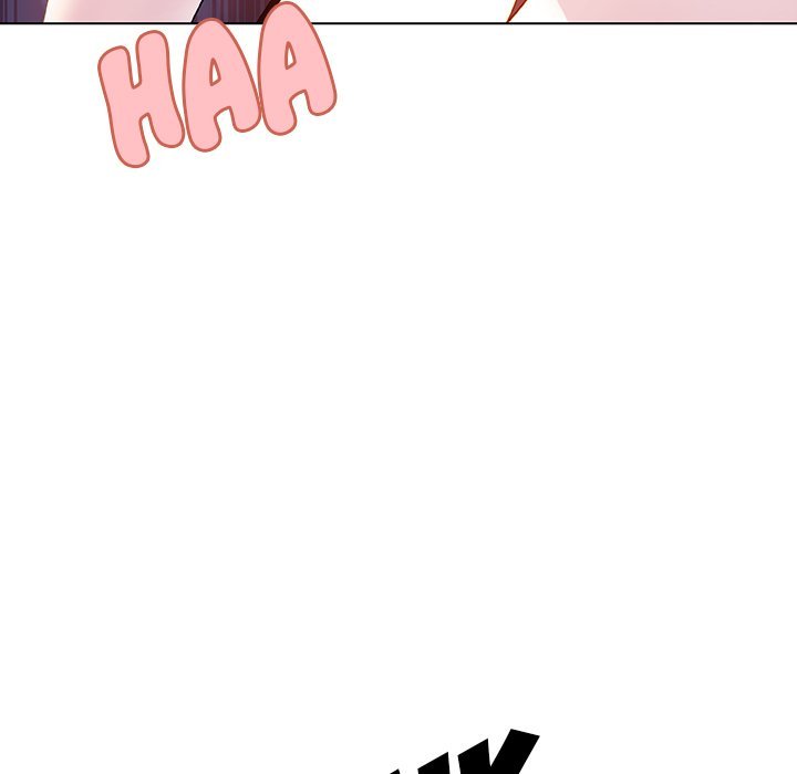 Fallen Flower Chapter 53 - Page 43