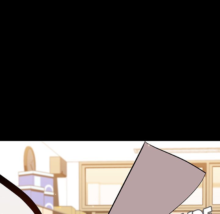 Fallen Flower Chapter 56 - Page 14