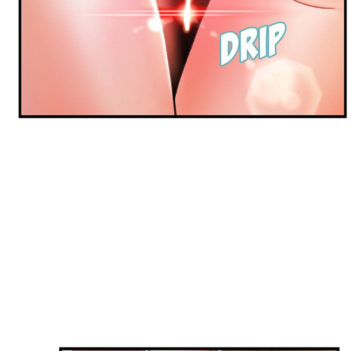 Achilles Heel Chapter 10 - Page 44