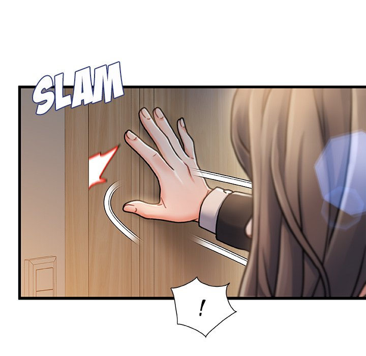 Achilles Heel Chapter 11 - Page 31