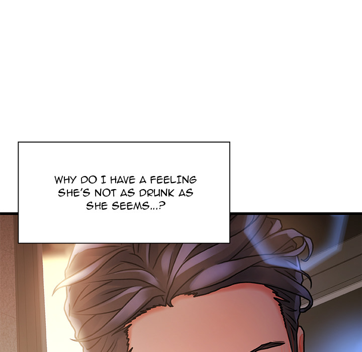 Achilles Heel Chapter 2 - Page 105