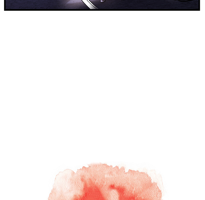 Achilles Heel Chapter 2 - Page 109