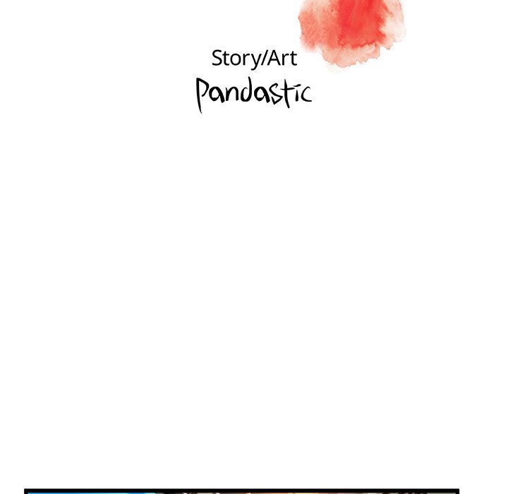 Achilles Heel Chapter 24 - Page 43