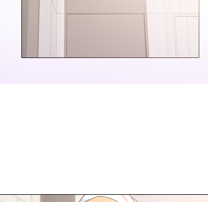 One Shot Men’s Clinic Chapter 10 - Page 106