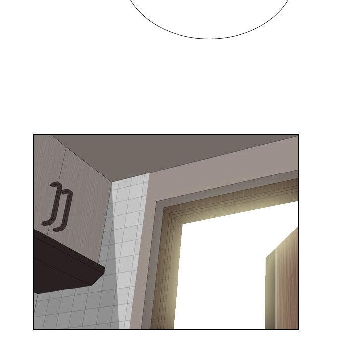 One Shot Men’s Clinic Chapter 13 - Page 146