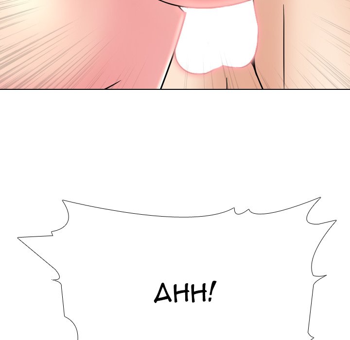 One Shot Men’s Clinic Chapter 22 - Page 84