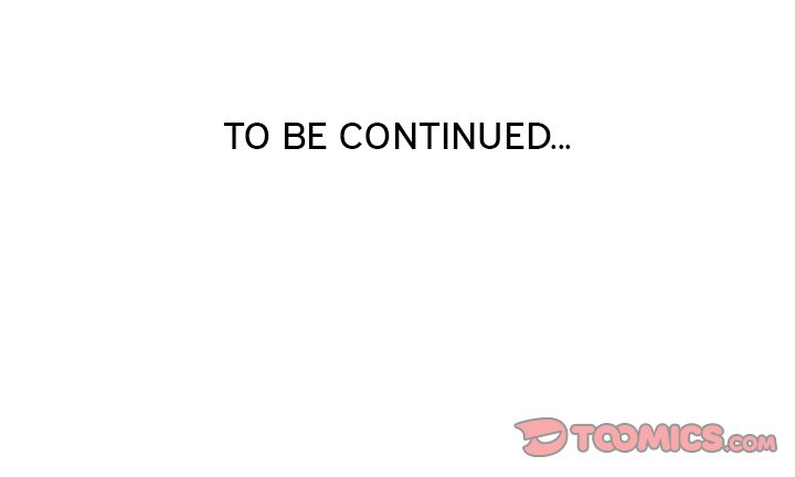 One Shot Men’s Clinic Chapter 36 - Page 126