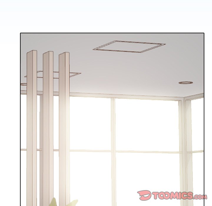 One Shot Men’s Clinic Chapter 36 - Page 63