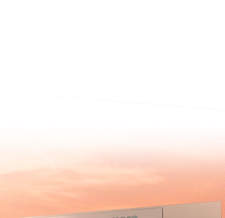 One Shot Men’s Clinic Chapter 42 - Page 35