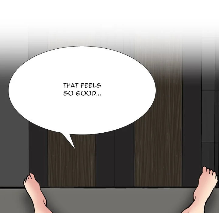 One Shot Men’s Clinic Chapter 47 - Page 16