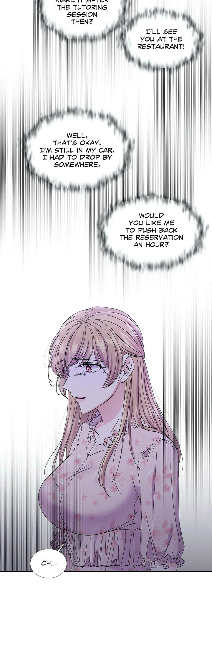 Lilith 2 Chapter 38 - Page 9