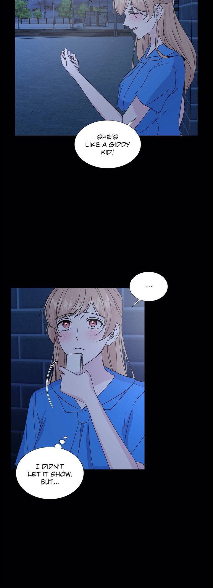 Lilith 2 Chapter 49 - Page 10