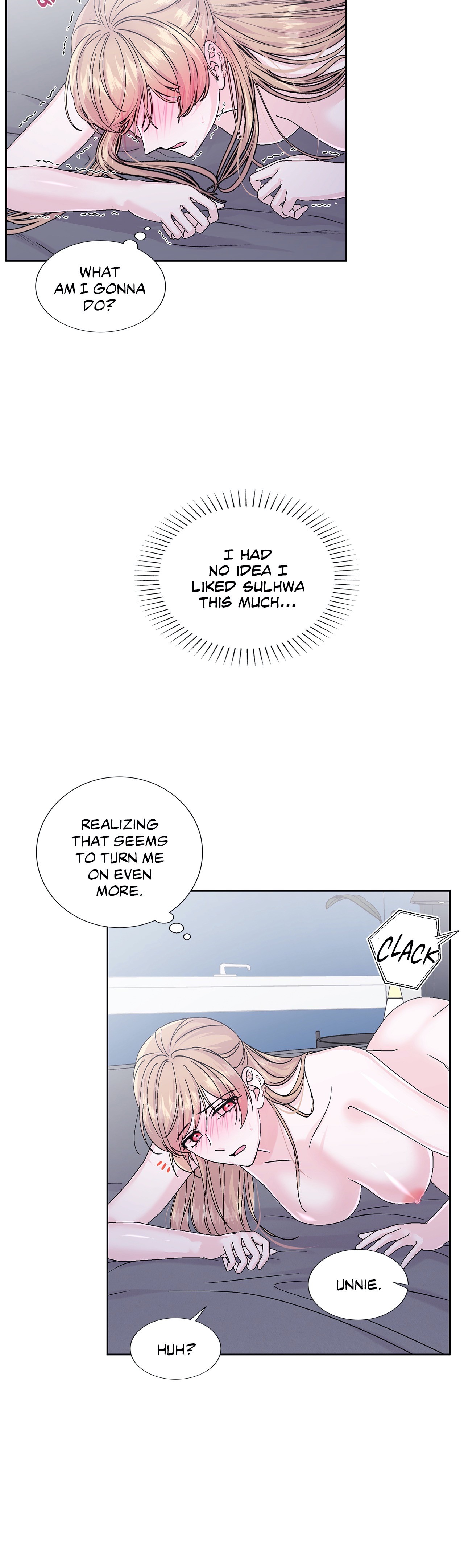 Lilith 2 Chapter 53 - Page 4