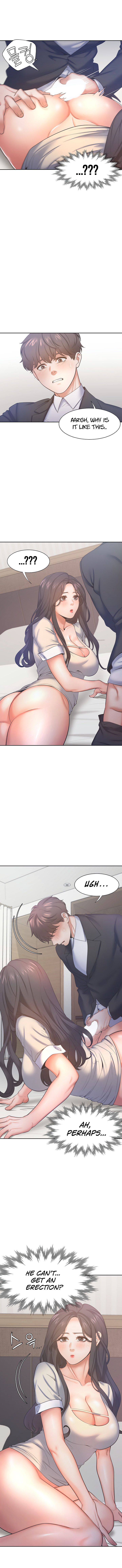 Thirst Chapter 30 - Page 5