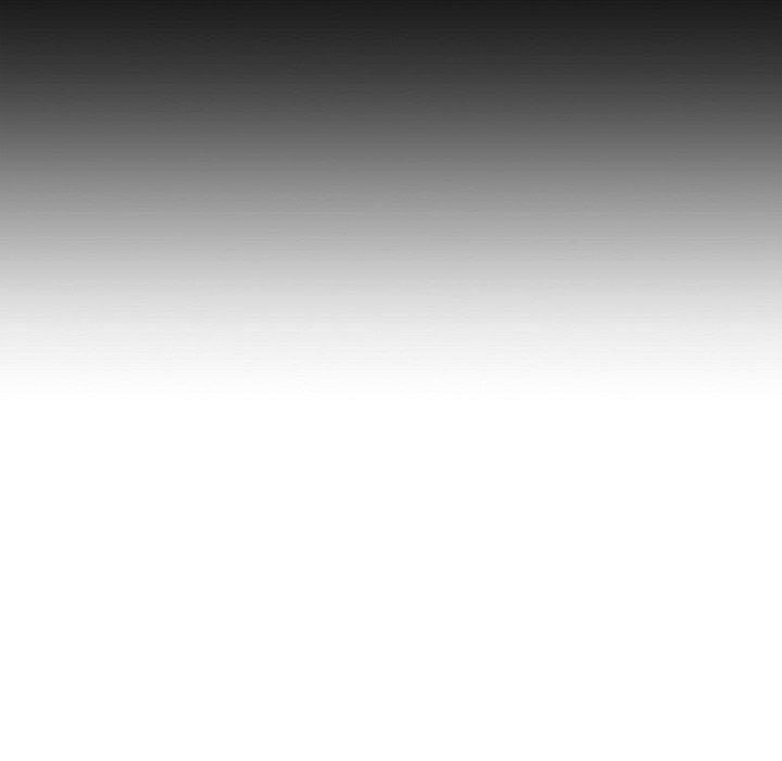 ANZ Chapter 104 - Page 27