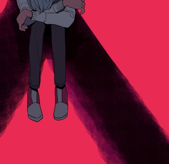 ANZ Chapter 106 - Page 118