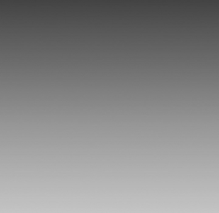 ANZ Chapter 111 - Page 64