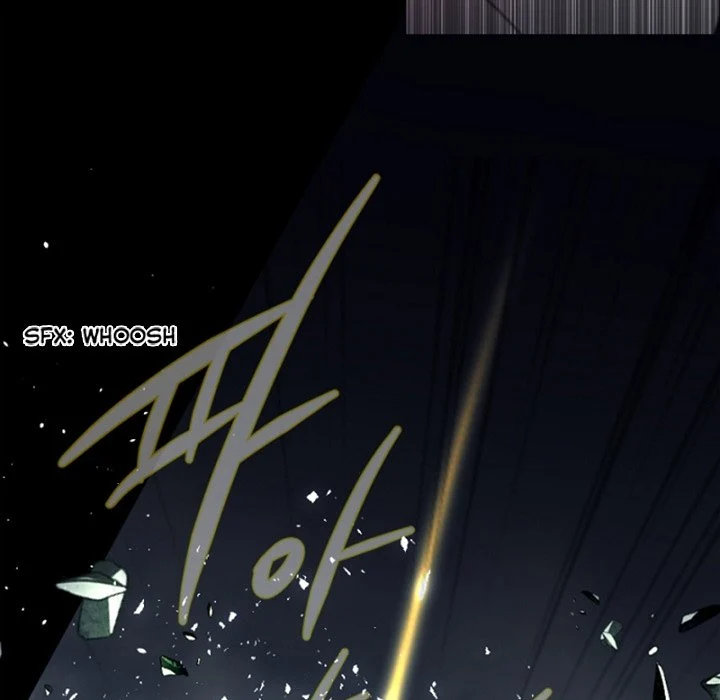 ANZ Chapter 112 - Page 72