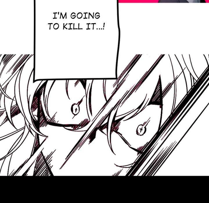 ANZ Chapter 114 - Page 33