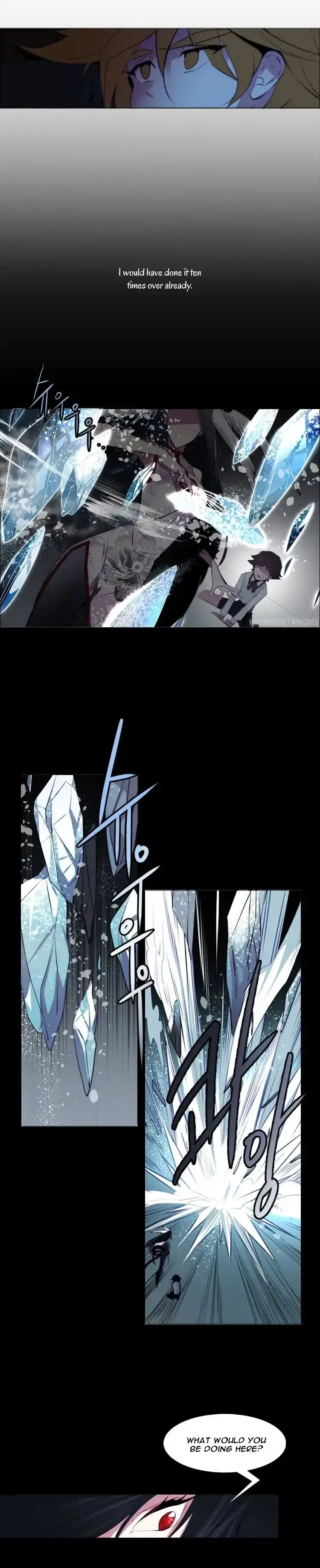 ANZ Chapter 13 - Page 11