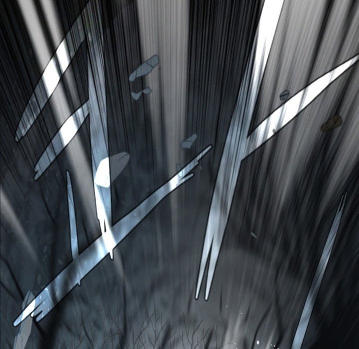 ANZ Chapter 43 - Page 84