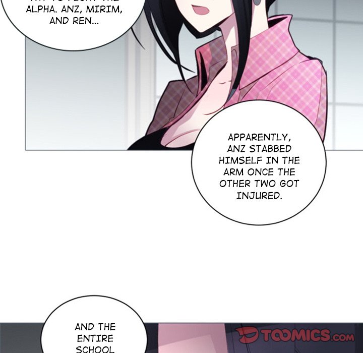 ANZ Chapter 49 - Page 32