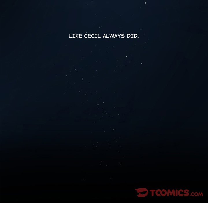 ANZ Chapter 49 - Page 44