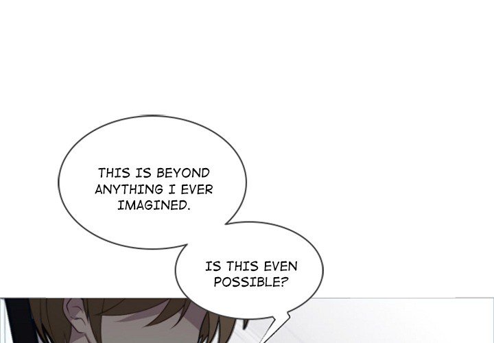 ANZ Chapter 55 - Page 1