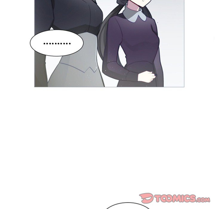 ANZ Chapter 55 - Page 36