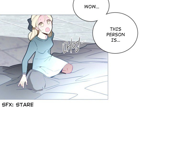 ANZ Chapter 55 - Page 63